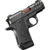 Kimber Micro 9 ESV 9mm 3.15" 7+1 3300204 - Image 3