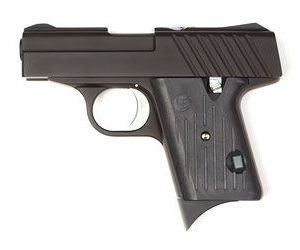 KODIAK COBRA DENALI 380ACP BLK/CRKT