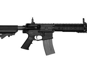 Knights Armament SR-30 Lower Receiver Assembly Kit 300...