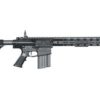 Knights Armament SR-25 E2 308WIN 16" Barrel 20+1 Black...