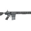 Knights Armament SR-25 E2 308WIN 16" Barrel 20+1 Black... - Image 2