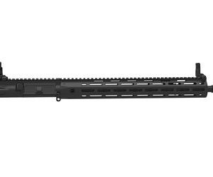 Knights Armament SR-15 Mod2 Complete Upper Receiver...