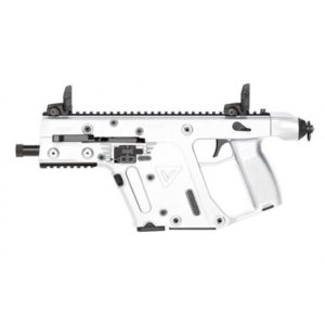 Kriss Vector SDP Gen II 45ACP 5.5" Barrel 13+1 KV45PAP20