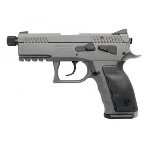 Kriss Sphinx SDP Alpha 9mm 4.35" 15+1 S4WWSXXE021