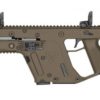 Kriss Vector SDP Gen II 45ACP 5.5" Barrel W/ Flip-Adjustable...