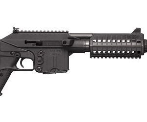 Kel-Tec PLR-16 223 Remington/5.56NATO 9.2"...