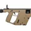 Kriss Vector GenII SDP-SP Enchanced 9mm 6.5" 17+1 - Image 2