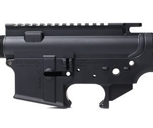 LANTAC LA00302 SF15 USR UPP/LOWER SET