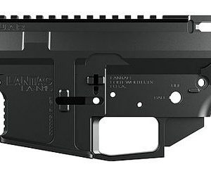 LANTAC 01RVSETN15RAVEN UPPER/LOWER SET