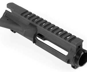 LBE AR15 M4 STRIPPED UPPER RECEIVER
