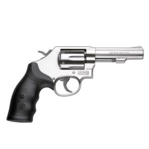 LET SW 64 38SPL 4 SS HB SG IL M&P USED