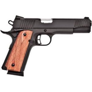 CIT CIT9MMFSP 1911-A1 5IN 9MM BL