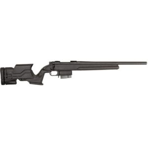 HOWA HAR75121+ ARCHANGEL 20 223