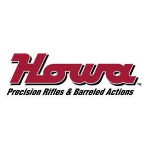 LSI HOWA YOUTH 308WIN COMBO 3-9X40