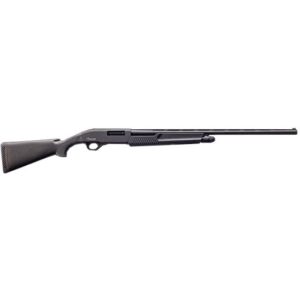 POINTER KPS03125 20 28/24 FRRS SYN