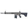 LWRC R.E.P.R. MKII SBR 308WIN/7.62NATO 16" Barrel...