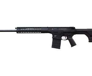 LWRC R.E.P.R. MKII 6.5 Creedmoor 22" Barrel W/...
