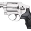 Smith & Wesson 642 38 Special 1.87" Barrel 5rd 163810 - Image 3