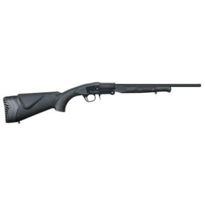 MIDLAND BACKPACK SHOTGUN 20GA 26" (Case NOT included) MBP2026