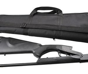 MIDLAND BACKPACK SHOTGUN 12GA 24" (Case NOT included) MBP1224
