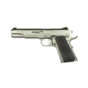 ILM 1911TC 1911 CUSTOM CARRY 45