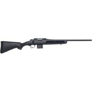 MOSS 27749 MVP FLX 20YTH 556 FLEX 10+1 10RD