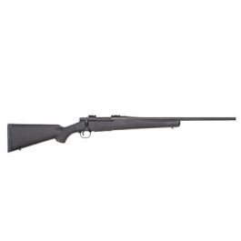 Mossberg Patriot 308WIN/7.62NATO 22" Barrel 5+1 27864