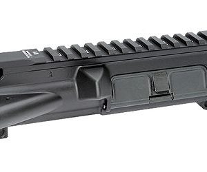 MIDWEST AR15 FORGED UPPER- COMPLETE