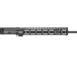 MIDWEST UPPER G3 MLOK 16" 223WYLDE