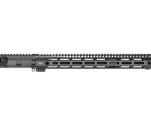 MIDWEST UPPER FULL MLOK 16" 223WYLDE