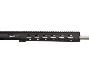 NORDIC 22RB 16" UPPER W/BOLT SAVER