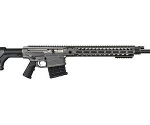 NEMO OMEN M-210 300WIN 22 MATCH