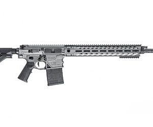 NEMO EXECUTIVE ORDER 6.5 CREED 20 CARBON BBL