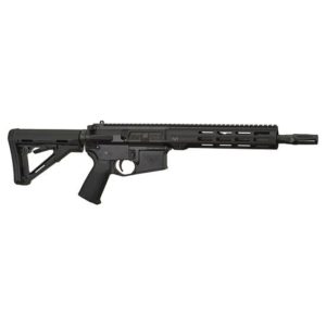 NORD NC-15 SBR 300BLK 10.5