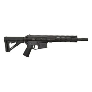 NORD NC-15 SBR 223WYLDE 11.5