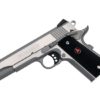 Colt Delta Elite 10mm 5" Barrel 8+1 O2020XE - Image 2