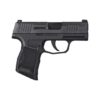 Sig Sauer P365 Nitron 9mm 3.1" Barrel 10+1 - Image 3
