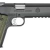 Springfield 1911 TRP 10mm 6" Barrel 8+1 PC9610L18 - Image 3