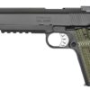 Springfield 1911 TRP 10mm 6" Barrel 8+1 PC9610L18
