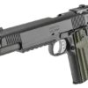 Springfield 1911 TRP 10mm 6" Barrel 8+1 PC9610L18 - Image 2
