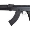 Pioneer Arms Radom Polish AK-47 7.62x39mm 16" 30+1