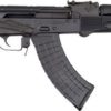 Pioneer Arms Radom Polish AK-47 7.62x39mm 16" 30+1 - Image 2