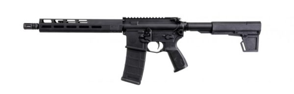 Sig Sauer M400 Tread Blade 5.56NATO 11.5" Barrel 30+1