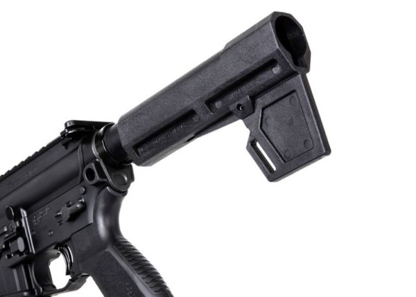 Sig Sauer M400 Tread Blade 5.56NATO 11.5" Barrel 30+1 - Image 2