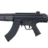 PTR 32K PDWR 7.62x39 12.5" 30+1 PTR202