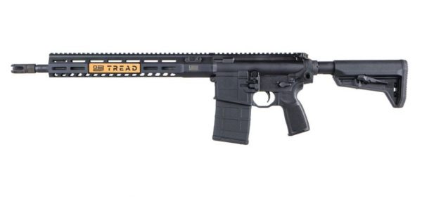 Sig Sauer 716i TREAD 308WIN 16" 20+1 716I-16B-TRD