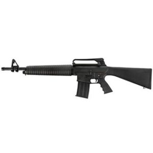 RAA AKDAL MKA 1919 12GA 19 BLK 5RD CA LEGAL