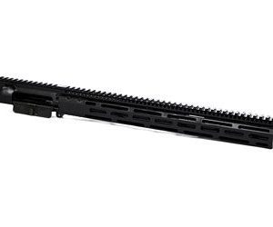 RADICAL COMPLETE UPPR 556 16" 15"FCR