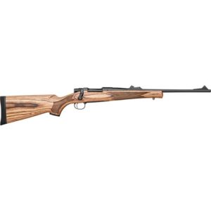 REM 85962 MOD 7 BL 7MM08 18IN LAM