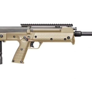 KEL RFB24TAN 7.62NATO 24IN CERAKOTE